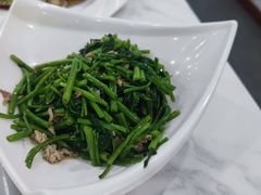 -威海渔村(黄兴路店)