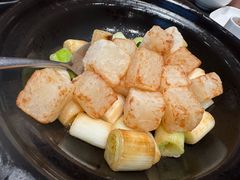 -祥记餐饮•豫粤珍味(金隅大厦店)