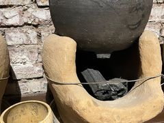 -锦上中式酒馆(南内环店)