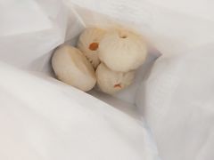 -李与白包子铺(桐梓林店)