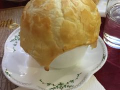 -云中小雅