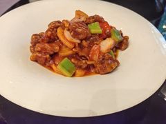 -湘湖大院(越王路店)