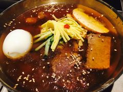 -丰茂烤串