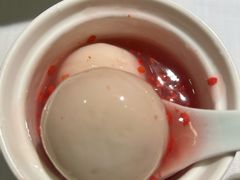 -半勺·新徽菜(银泰城店)