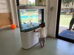 -华媒维翰幼儿园