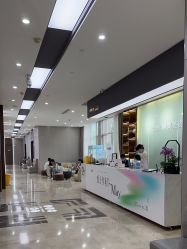 -杭州米兰柏羽医疗美容医院