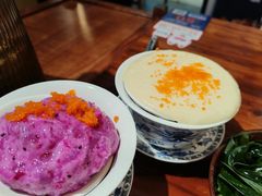 -楠火锅(绿地新都会店)