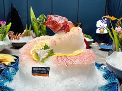 -1718海鲜姿造(苏宁宴请臻选店)