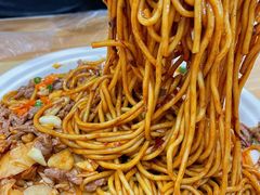 -双宝红油牛系列