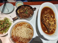 -五味坊·鱼头王(蓝湾天街店)