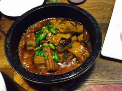 -渝小厨(新吴店)