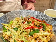 -义乌之心城市生活广场