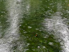 -苏州盘门景区人民桥南地铁站亚朵X酒店