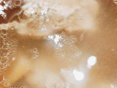 -小菜园新徽菜(溧阳万达店)