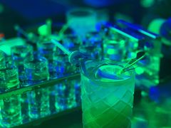 -麦尖(杭州星光大道店)
