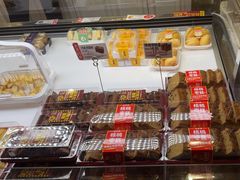-味多美(江安路店)