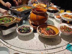 -湘味淳(千禧街店)