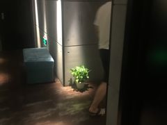 -霖公馆SPA·足道(普善路店)