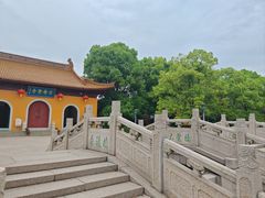 -古寿圣寺