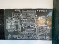 -镇淮楼