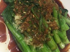 -掂档潮汕牛肉火锅(cityon熙地港店)