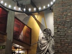 -巴厘龙虾·榜首油焖大虾(洞庭·艺术洋房店)
