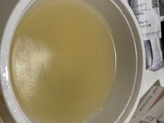 -至潮餐厅精致粤菜·活鲈鱼·走地鸡(珠江新城店)