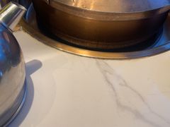 -润园四季椰子鸡火锅(南山海岸城店)