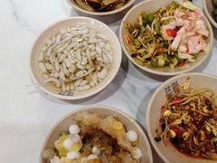 -沈姐万州烤鱼(沙坪坝七中店)