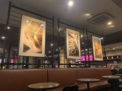 -星巴克臻选(苏州苏信店)