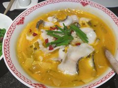 -杭儿风餐厅(来福士店)