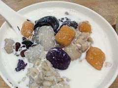 -大蜜旺(丽水店)