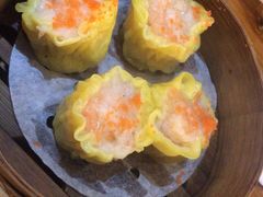 -金穗园·砂锅粥.醉鸡煲火锅(长寿路店)