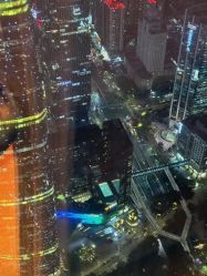 -圣贝拉母婴护理中心(广州瑰丽店)