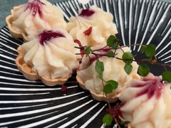 -凤凰园烤鸭店·唐山菜·传承花椒肉(老唐丰路店)