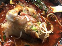 -李米线(总店)