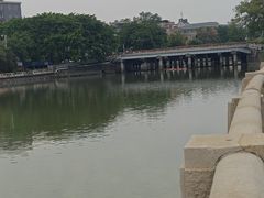 -长洲岛