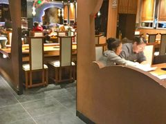 -呷哺呷哺 黄金牧场 (回龙观港龙店)