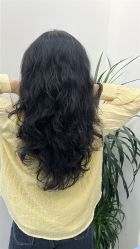 -乾健·烫染·接发SALON