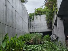 -中国湿地博物馆