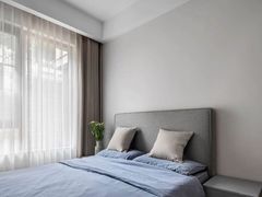 -佰丽爱家全屋定制(汶水店)