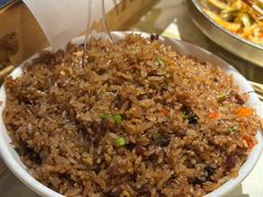 -串盟烧烤大排档·长沙美食地标(星沙店)