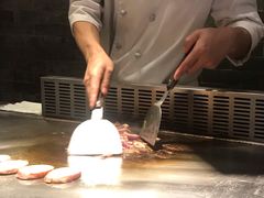 -大渔之观(安贞店)