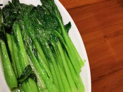 -糟粕醋·椰苑海南菜餐厅(亚龙湾天域酒店)