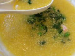-香满楼(南关店)
