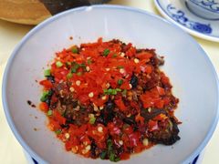 -笨罗卜浏阳菜馆(高桥永祥店)