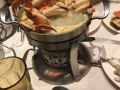 -星伦多自助料理(江阴万达店)