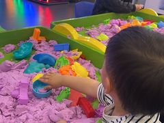 -meland·儿童乐园·游戏厅娃娃机·电玩Xbox(成都合生汇店)