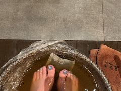 -菩泰·泰式草本按摩SPA(武汉新天地南馆店)