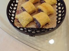 -龙的酒楼·手工早茶·顺德菜(近良路店)